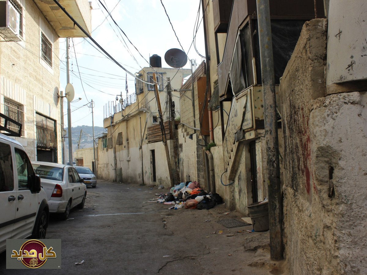 استيلاء مستوطنين القدس: تفاصيل الاستيلاء على مسكنين في سلوان