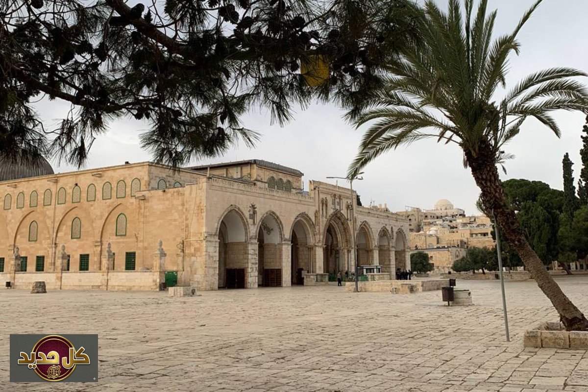 حرية العبادة بالقدس: تحذير دولي من تداعيات قيود الاحتلال الإسرائيلي