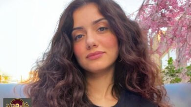 قضية جيهان الشماشرجي: تفاصيل اتهام الفنانة المصرية بالسرقة بالإكراه