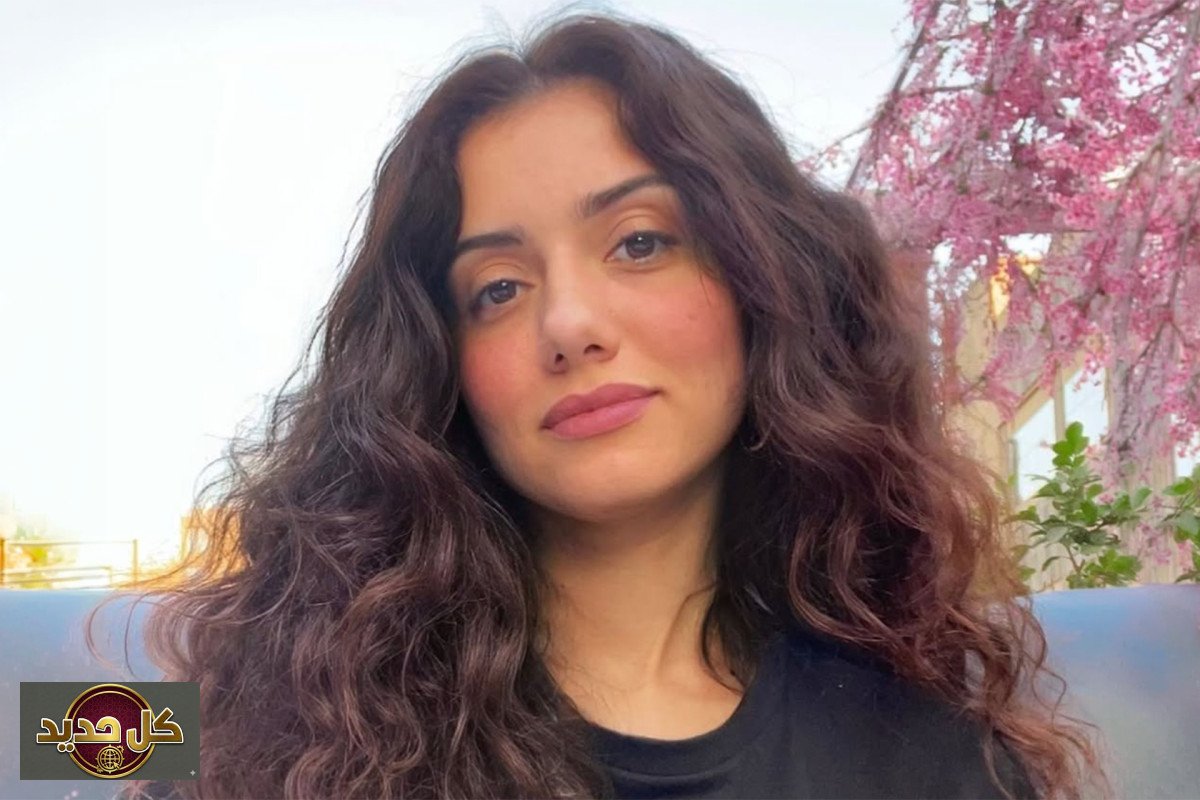 قضية جيهان الشماشرجي: تفاصيل اتهام الفنانة المصرية بالسرقة بالإكراه