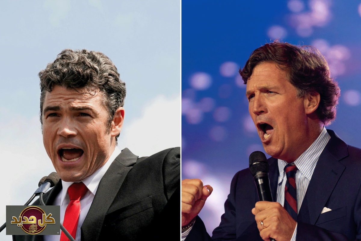 كينت ينفي الخطر النووي الإيراني ويُشعل الجدل باتهامات إسرائيلية