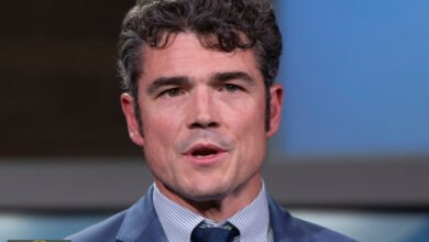 استقالة جو كينت: لماذا تجاوزت تغريدته 80 مليون مشاهدة على إكس؟