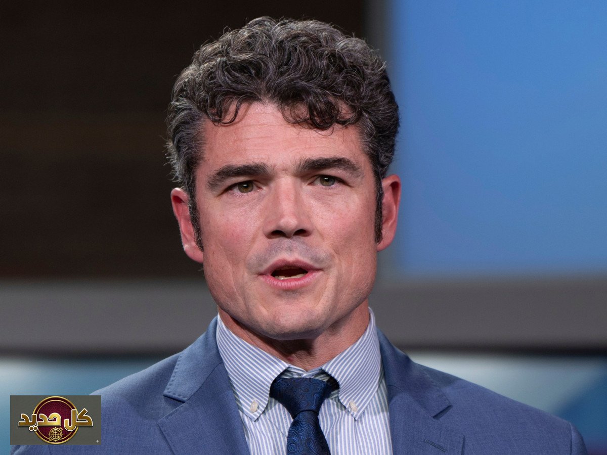 استقالة مدير مكافحة الإرهاب الأمريكي: احتجاج على الحرب المحتملة مع إيران