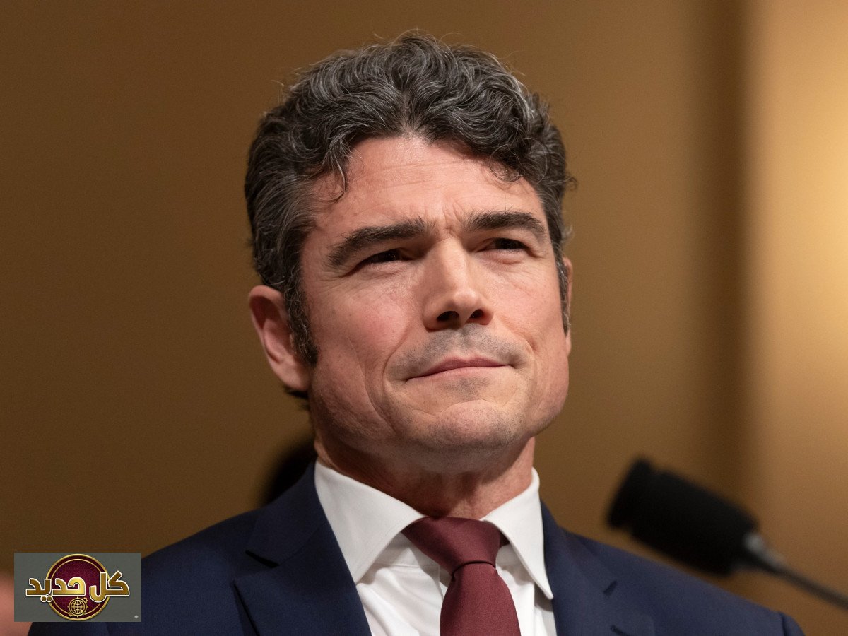 استقالة جو كينت تهز إدارة ترمب: قصة محارب ورسالة إيران