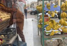 إنفاق الأردنيين: كيف أعادت التوترات الإقليمية ترتيب الأولويات المعيشية؟