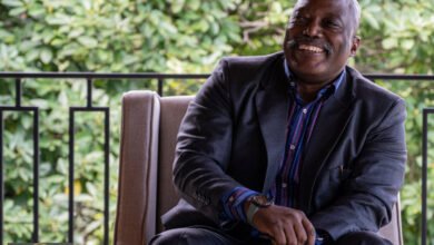 تعديل الدستور الكونغو: عودة كابيلا تثير جدلاً واسعاً حول مستقبل البلاد