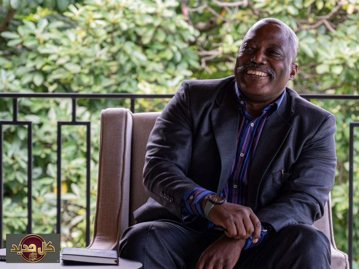 تعديل الدستور الكونغو: عودة كابيلا تثير جدلاً واسعاً حول مستقبل البلاد