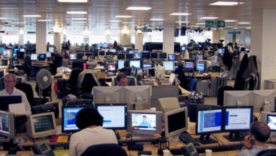 جودة المحتوى الإخباري: هل تتأثر حقاً بميول الصحفيين السياسية؟ دراسة حديثة تكشف مفاجآت