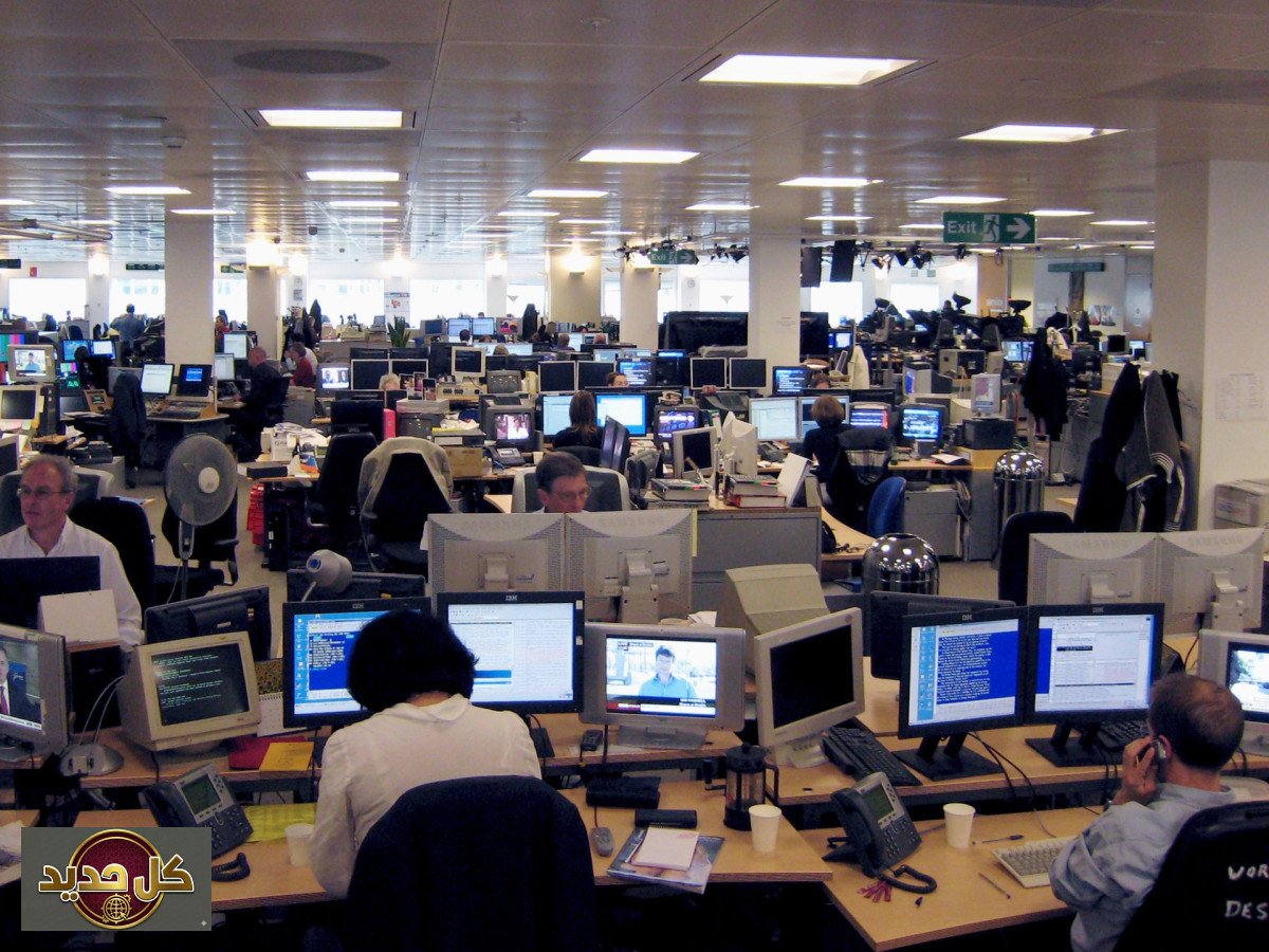 جودة المحتوى الإخباري: هل تتأثر حقاً بميول الصحفيين السياسية؟ دراسة حديثة تكشف مفاجآت