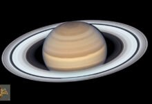 أقمار المشتري وزحل: انفجار عددي يعيد رسم خريطة النظام الشمسي