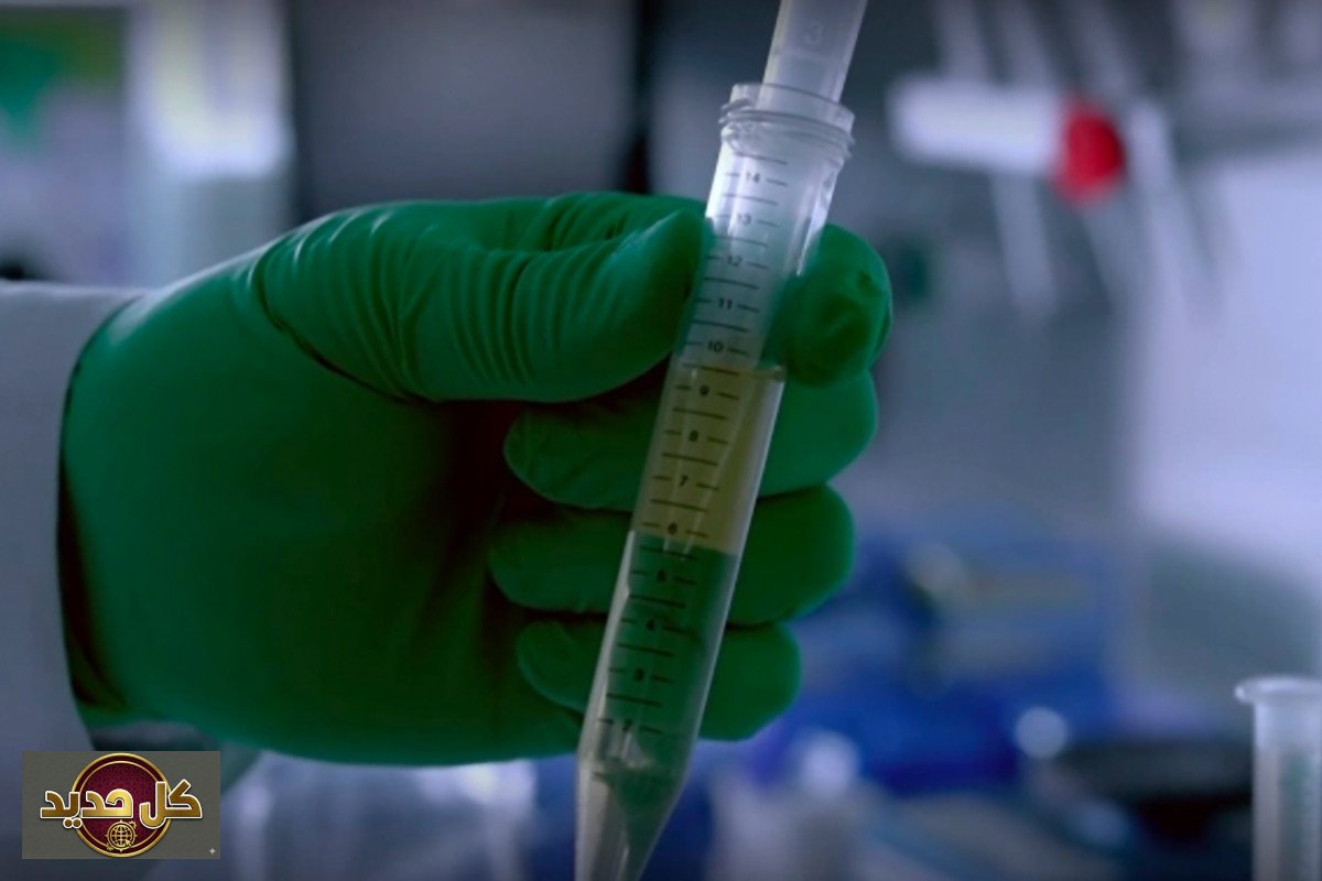 المنشطات الكينية: إيقاف 27 رياضياً يهز سمعة الرياضة الوطنية