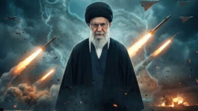 اغتيال خامنئي: أسبوع الزلزال يهز الشرق الأوسط