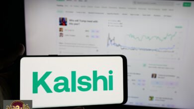 مراهنات خامنئي: فضيحة أخلاقية وأبعاد أمنية تثير الجدل في أمريكا