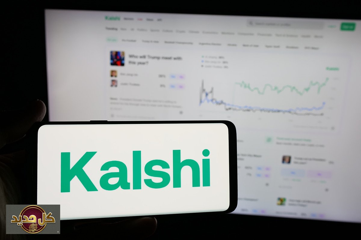 مراهنات خامنئي: فضيحة أخلاقية وأبعاد أمنية تثير الجدل في أمريكا