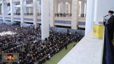 خلافة خامنئي: لماذا يتأخر الإعلان عن المرشد الأعلى الجديد في إيران؟