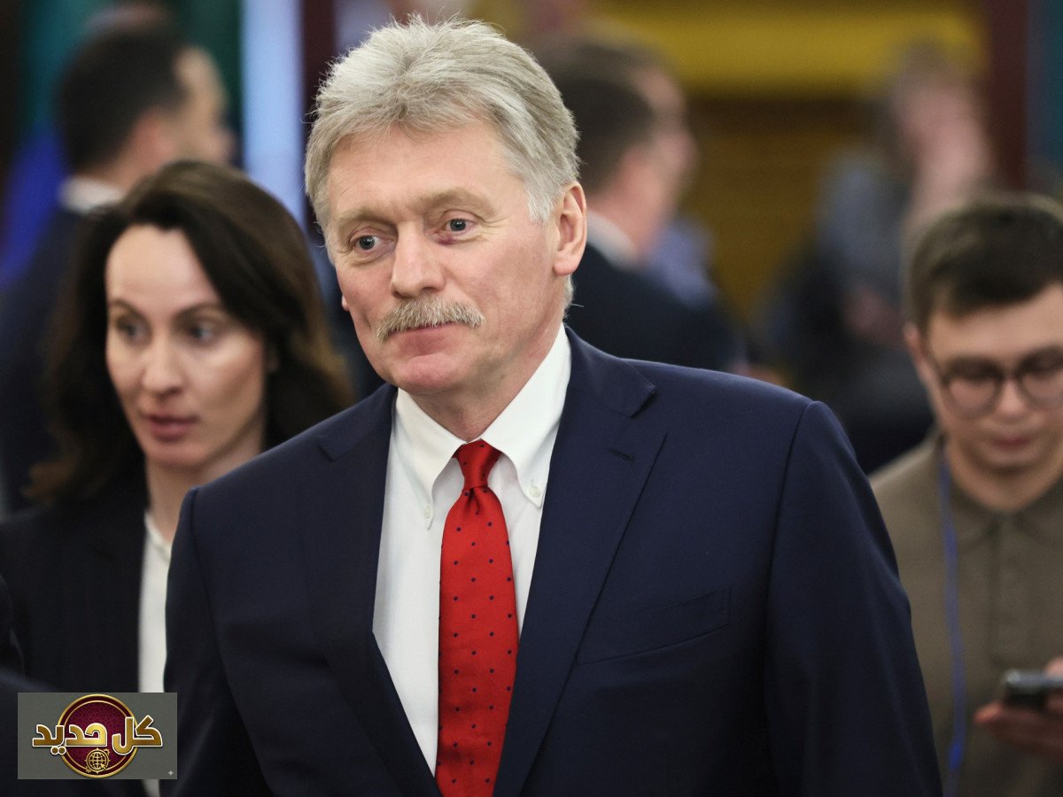 مسيّرات روسية إيران: الكرملين يدحض تقارير 'فايننشال تايمز' بشأن شحنات لطهران