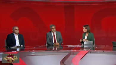 الجماعات الكردية الإيرانية: هل تشعل صراعاً إقليمياً يقلق تركيا والمنطقة؟