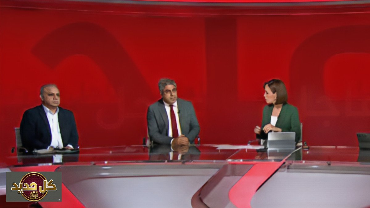 الجماعات الكردية الإيرانية: هل تشعل صراعاً إقليمياً يقلق تركيا والمنطقة؟