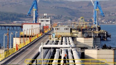 صادرات نفط كردستان: لماذا ترفض أربيل استئناف التصدير حالياً؟