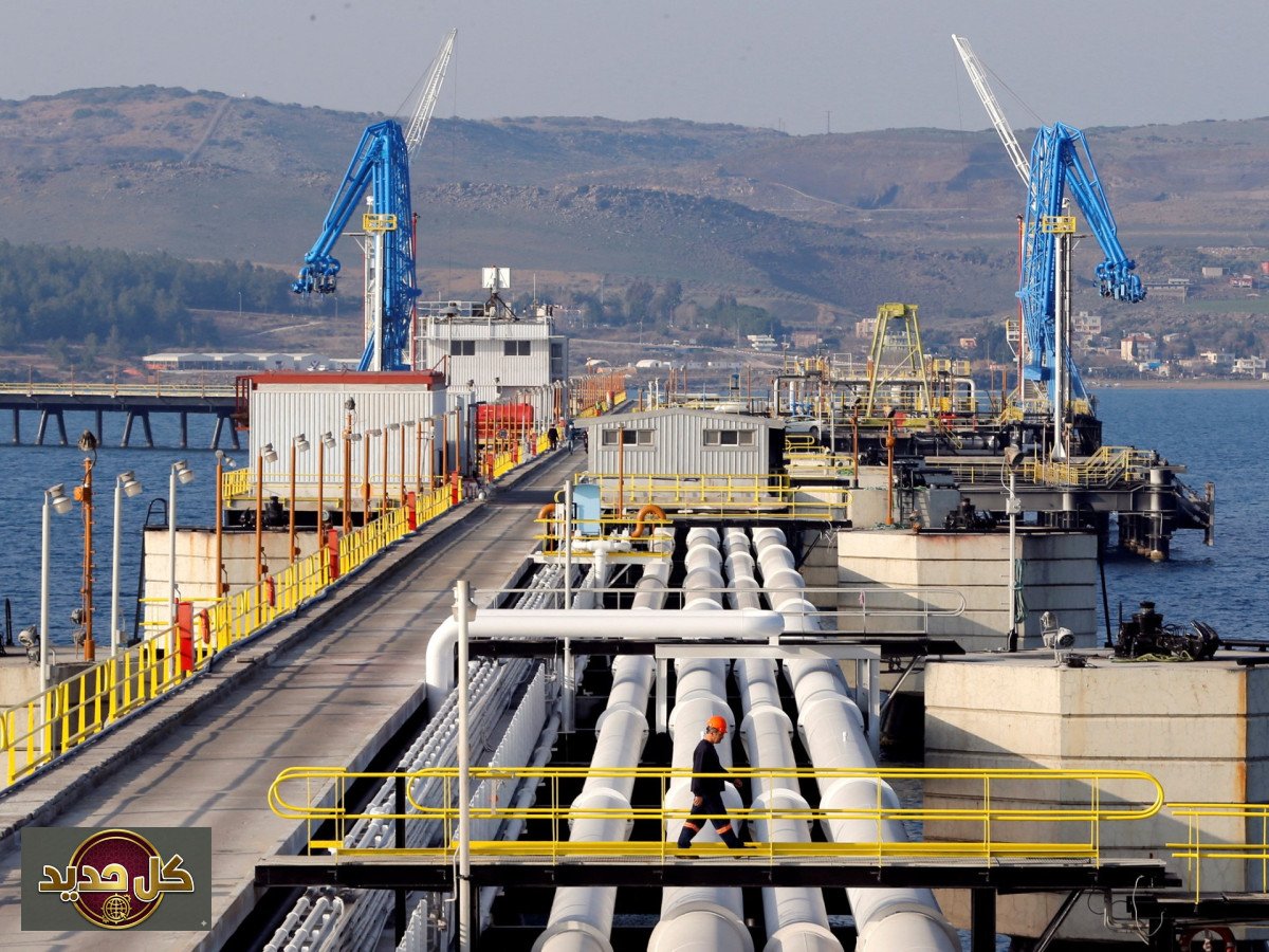 صادرات نفط كردستان: لماذا ترفض أربيل استئناف التصدير حالياً؟