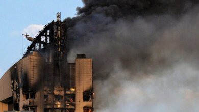 الهجوم على الكويت: إدانات عربية متصاعدة ونفي إيراني للمسؤولية