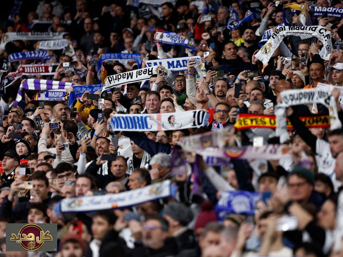 إيرادات الليغا الإسبانية: رقم قياسي تاريخي جديد يرفع سقف التوقعات