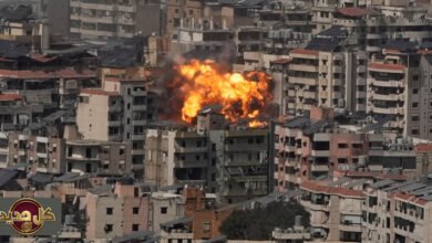 أطفال لبنان: اليونيسيف تكشف أرقاماً صادمة لضحايا الحرب والتهجير