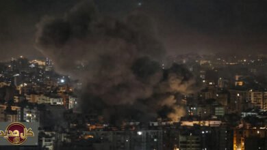 التصعيد في لبنان: حصيلة صادمة ومقارنة مع حروب سابقة