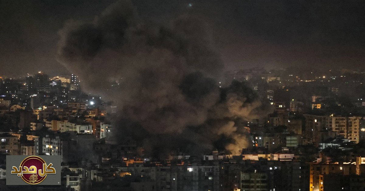 التصعيد في لبنان: حصيلة صادمة ومقارنة مع حروب سابقة