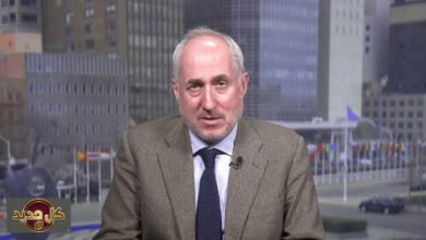 الوضع الإنساني لبنان: الأمم المتحدة تحذر من كارثة وشيكة