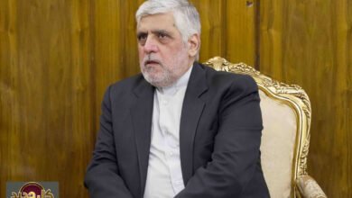 سحب اعتماد السفير الإيراني بلبنان: قرار بيروت وتداعياته الدبلوماسية