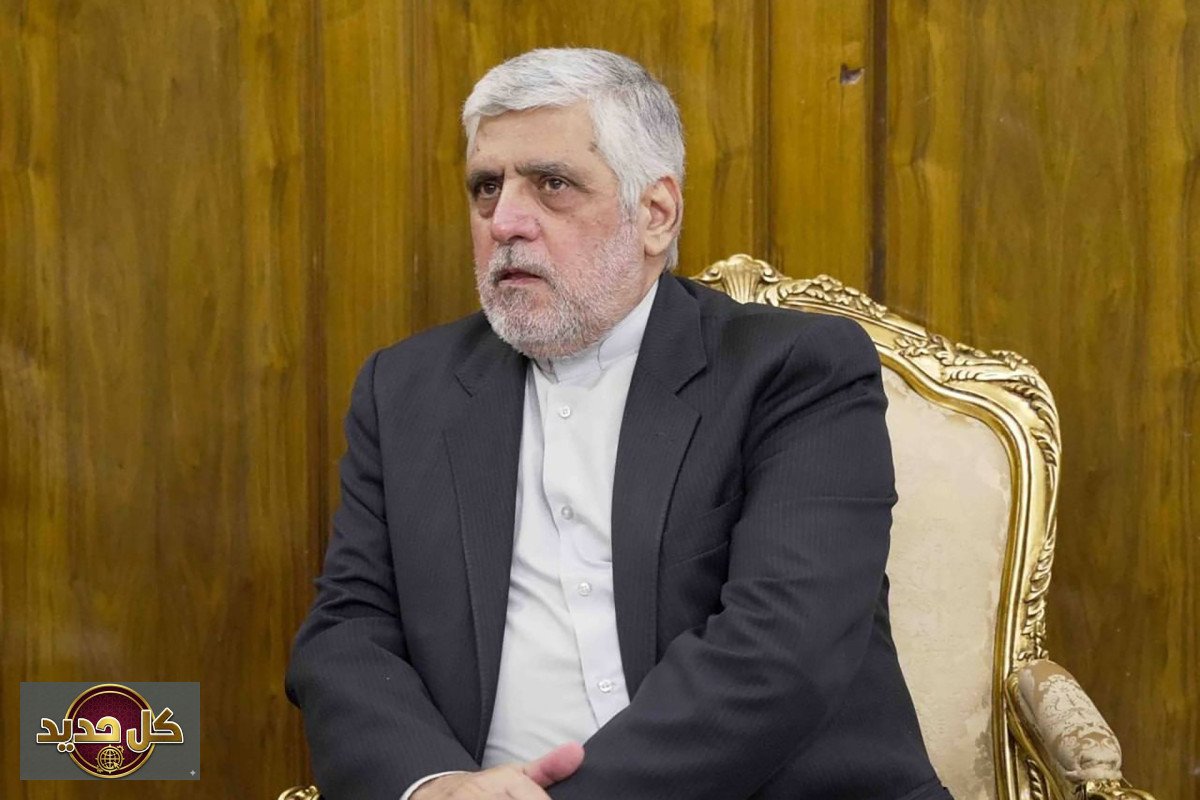 سحب اعتماد السفير الإيراني بلبنان: قرار بيروت وتداعياته الدبلوماسية