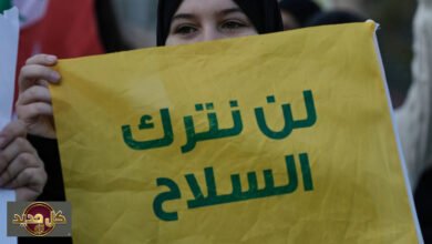 مفاوضات لبنان وإسرائيل: أسئلة لفهم تشكيل الوفد ومستقبل الحوار