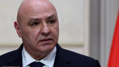 توتر لبنان: تحذيرات من 'غزو بري' إسرائيلي وتصعيد محتمل في الجنوب