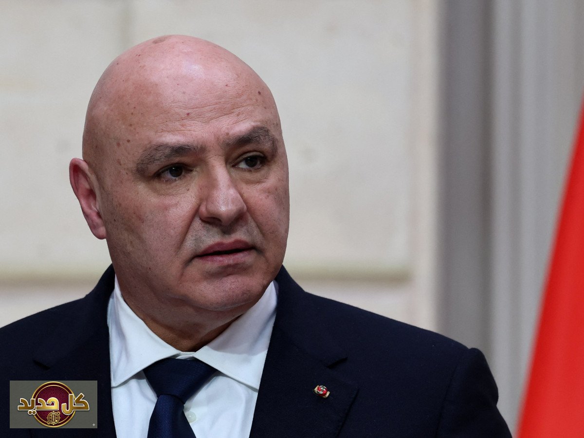 توتر لبنان: تحذيرات من 'غزو بري' إسرائيلي وتصعيد محتمل في الجنوب