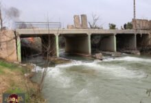 تصعيد لبنان: جسور الليطاني في مرمى النيران ومواجهات الخيام