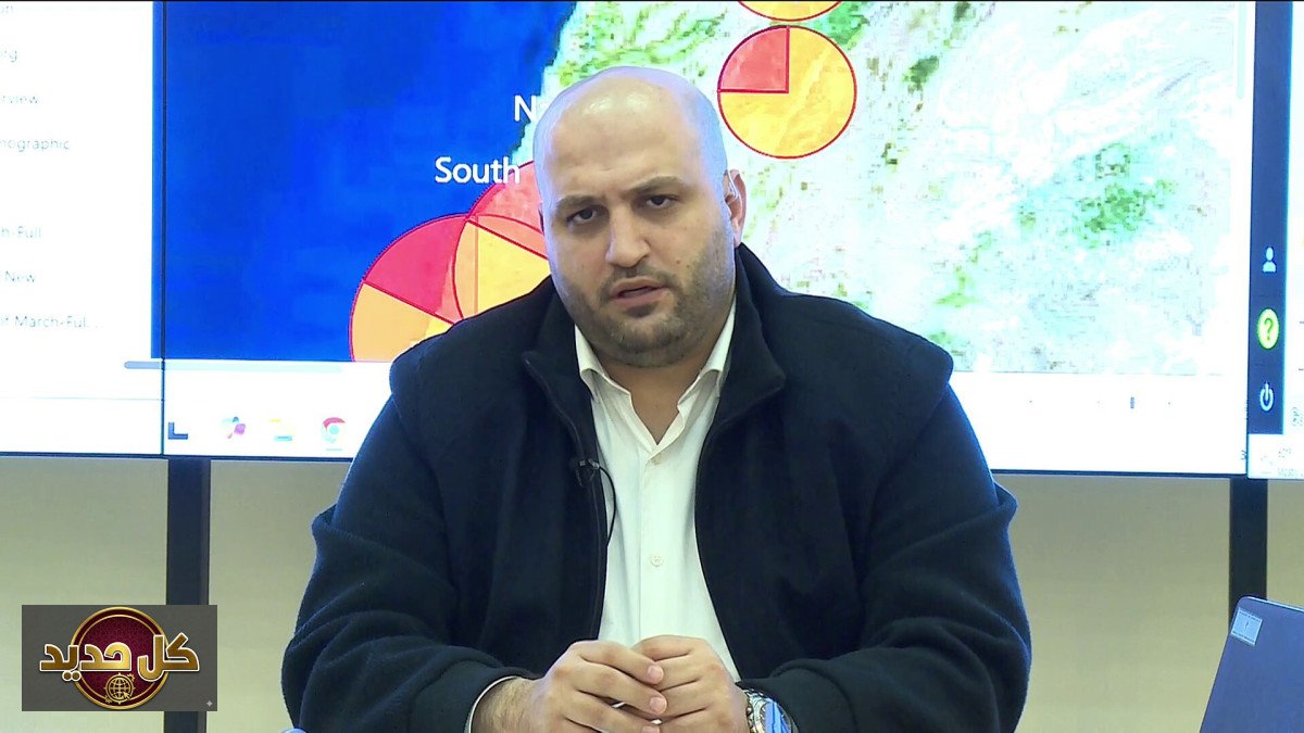 الكوادر الطبية في لبنان: وزير الصحة يكشف عن استهداف "السترات البيضاء" و52 شهيداً