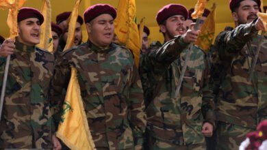 الساحة اللبنانية: هل تتحول إلى جبهة رئيسية في الحرب الإقليمية؟