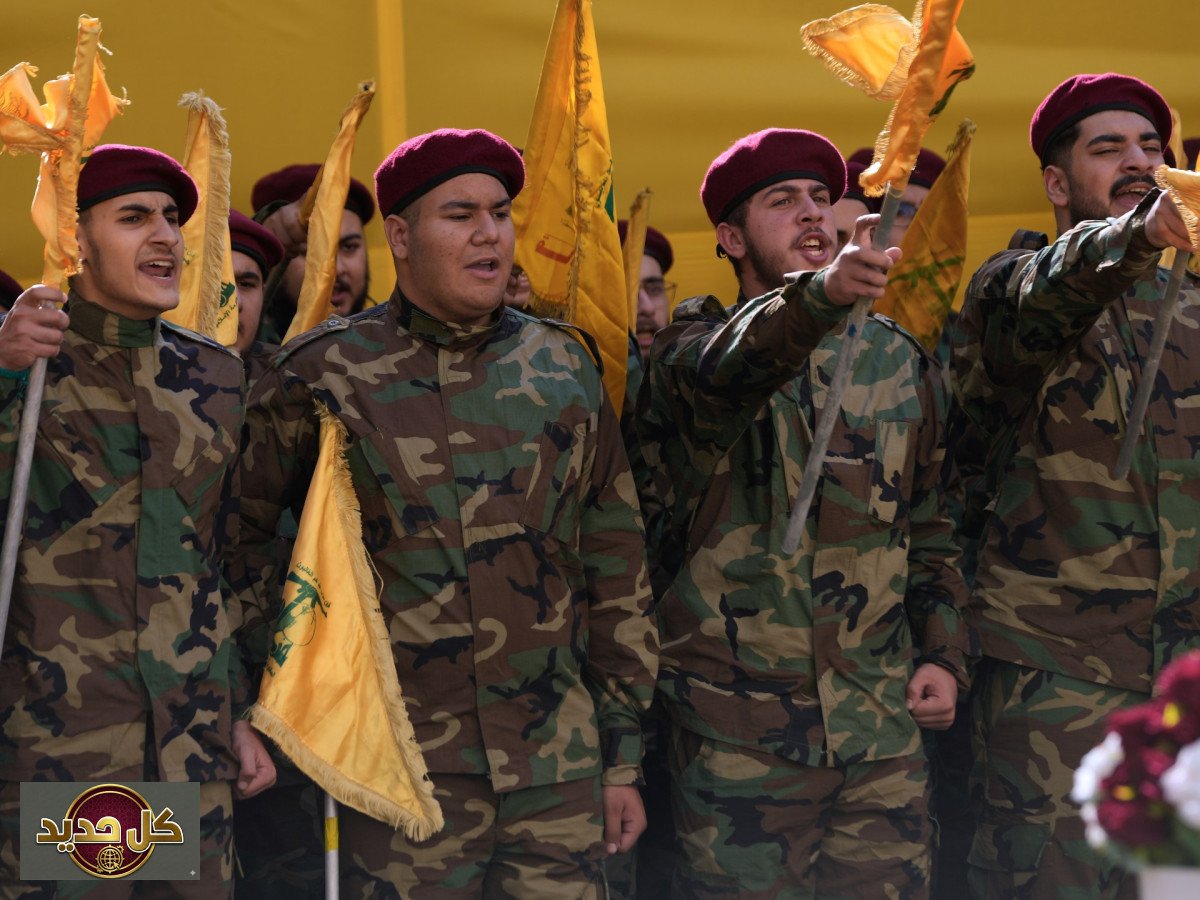 الساحة اللبنانية: هل تتحول إلى جبهة رئيسية في الحرب الإقليمية؟