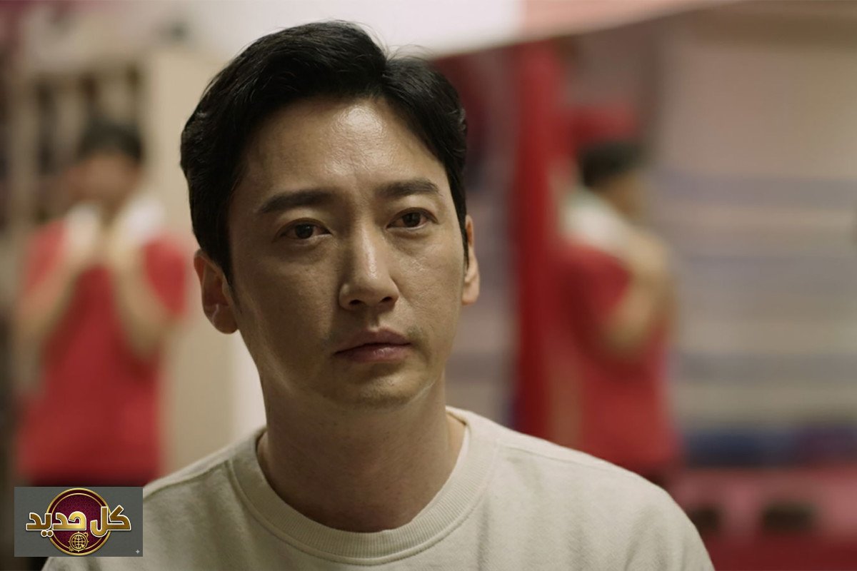 رحيل لي سانغ بو: نهاية مفاجئة تهز الدراما الكورية وتثير التساؤلات