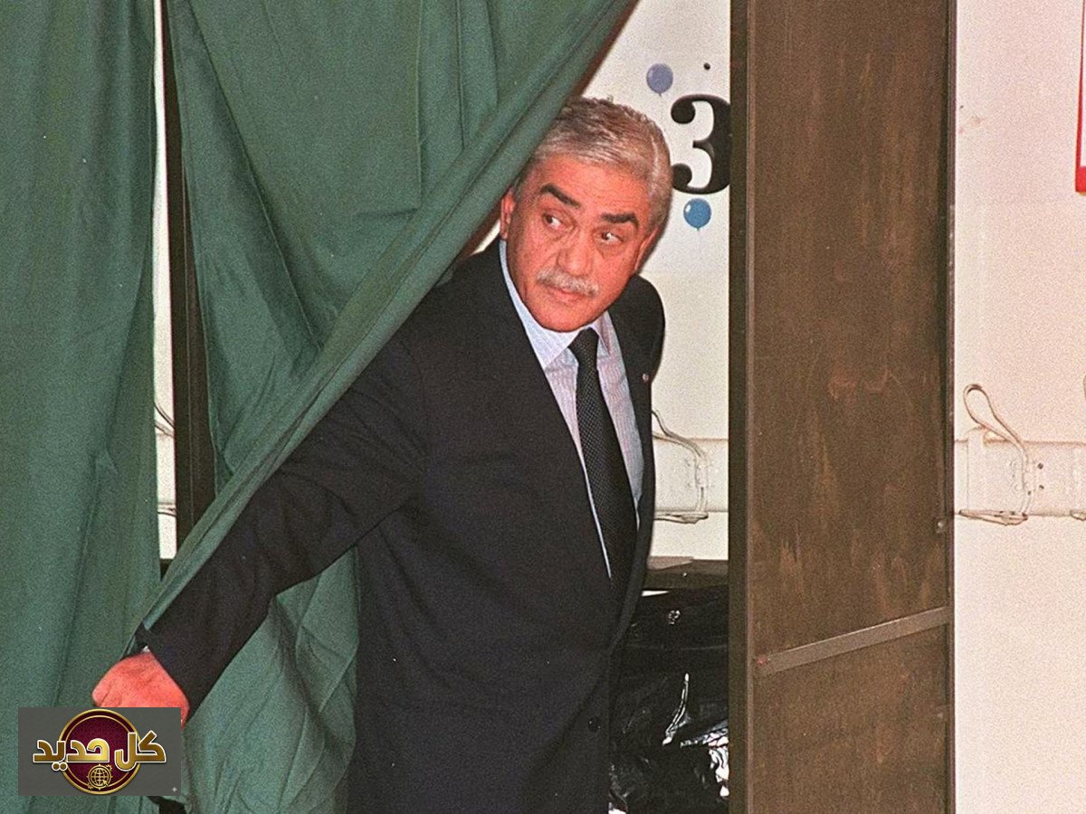 اليمين زروال: الجزائر تنعى رئيسها الأسبق وتعلن الحداد الوطني لثلاثة أيام