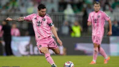 راتب ميسي الضخم: تفاصيل يكشفها مالك إنتر ميامي وتأثيره العالمي