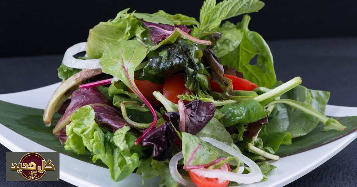 دعم الكبد: خضراوات أساسية لصحة أفضل في رمضان وما بعده