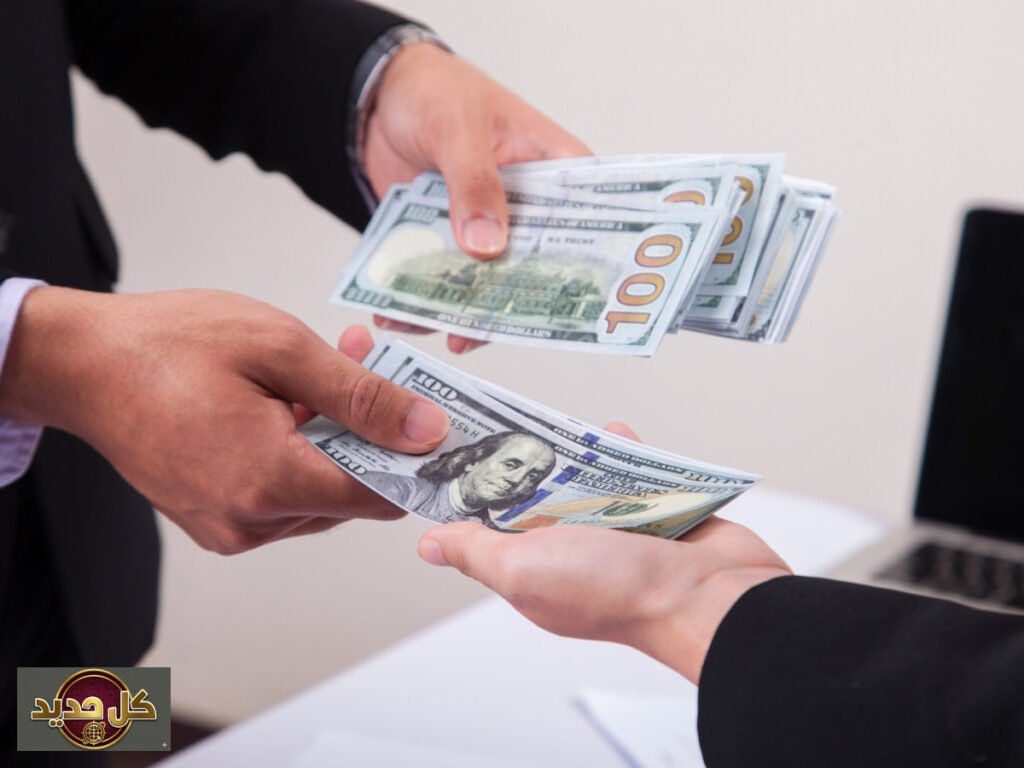 إدارة القروض في وقت الحرب: نصائح الخبراء لمواجهة التحديات الاقتصادية