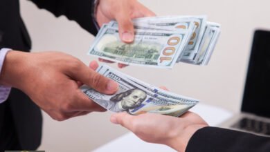 إدارة القروض في وقت الحرب: نصائح الخبراء لمواجهة التحديات الاقتصادية