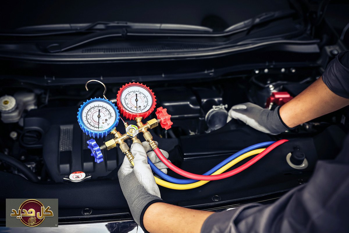 الرحلات الطويلة بالسيارة: كهربائية أم بنزين.. أيهما الأفضل لرحلتك؟