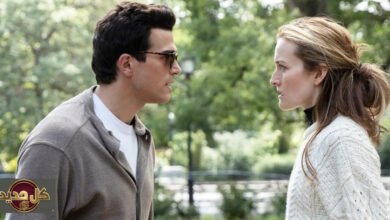 دراما كينيدي: 'قصة حب' تحيي أسطورة العائلة الأشهر على الشاشات