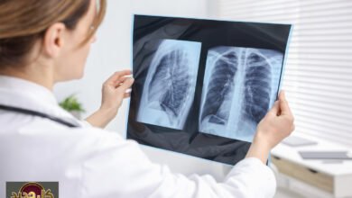 أمراض الرئة والنساء: لماذا تزداد خطورتها على الإناث؟