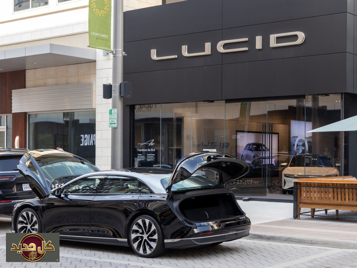 السيارات الفارهة: استثمار ذكي أم عبء مالي؟ تحليل شامل