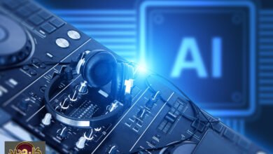 ليريا 3 برو: قفزة غوغل نحو مستقبل الموسيقى بالذكاء الاصطناعي